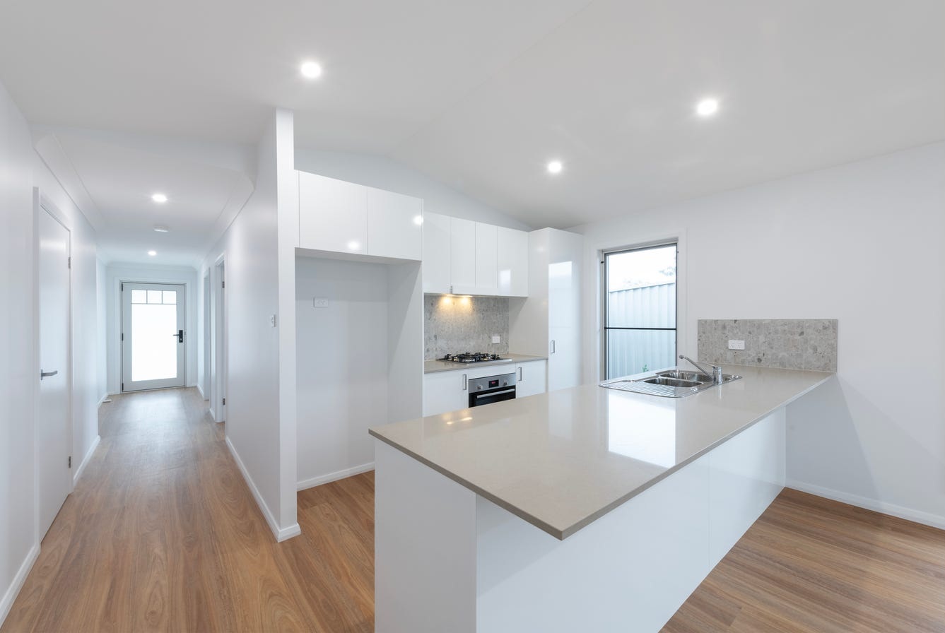 176B Freemans Drive, Morisset, NSW 2264 - image (1)