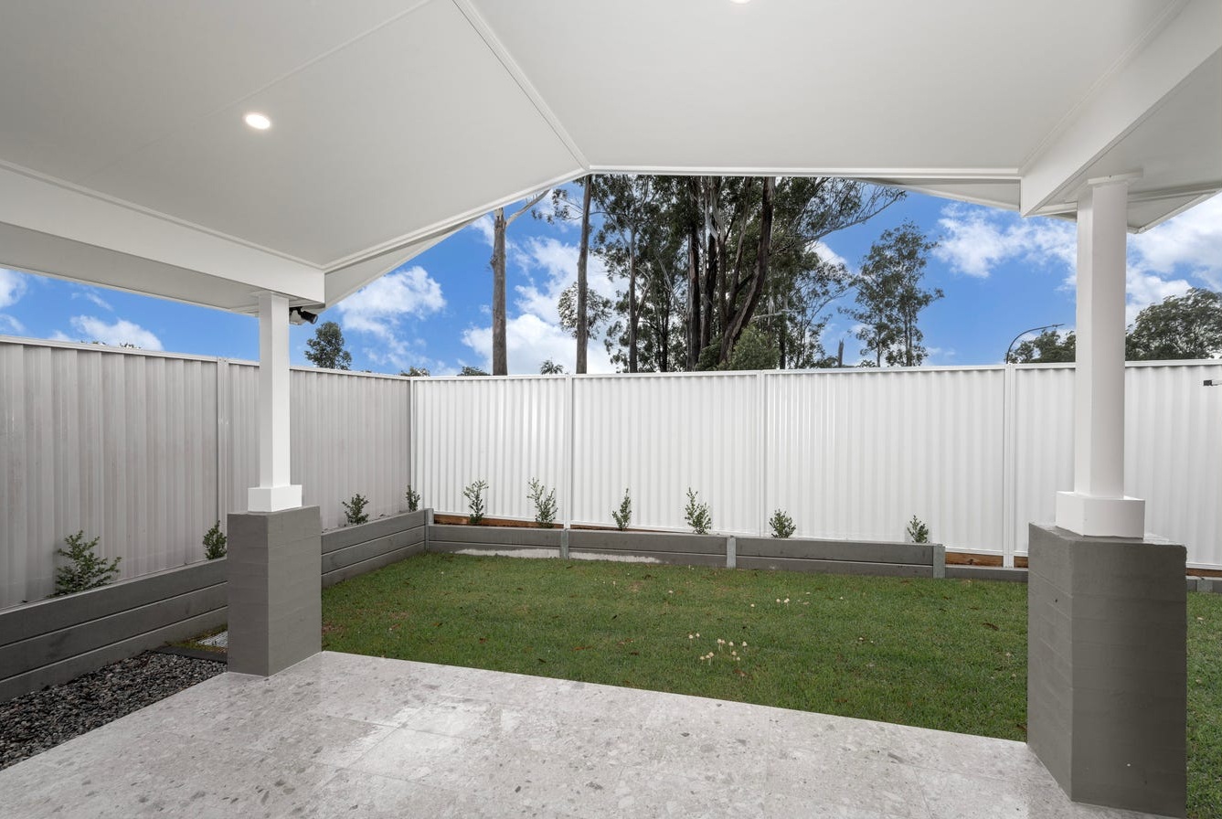 176B Freemans Drive, Morisset, NSW 2264 - image (10)