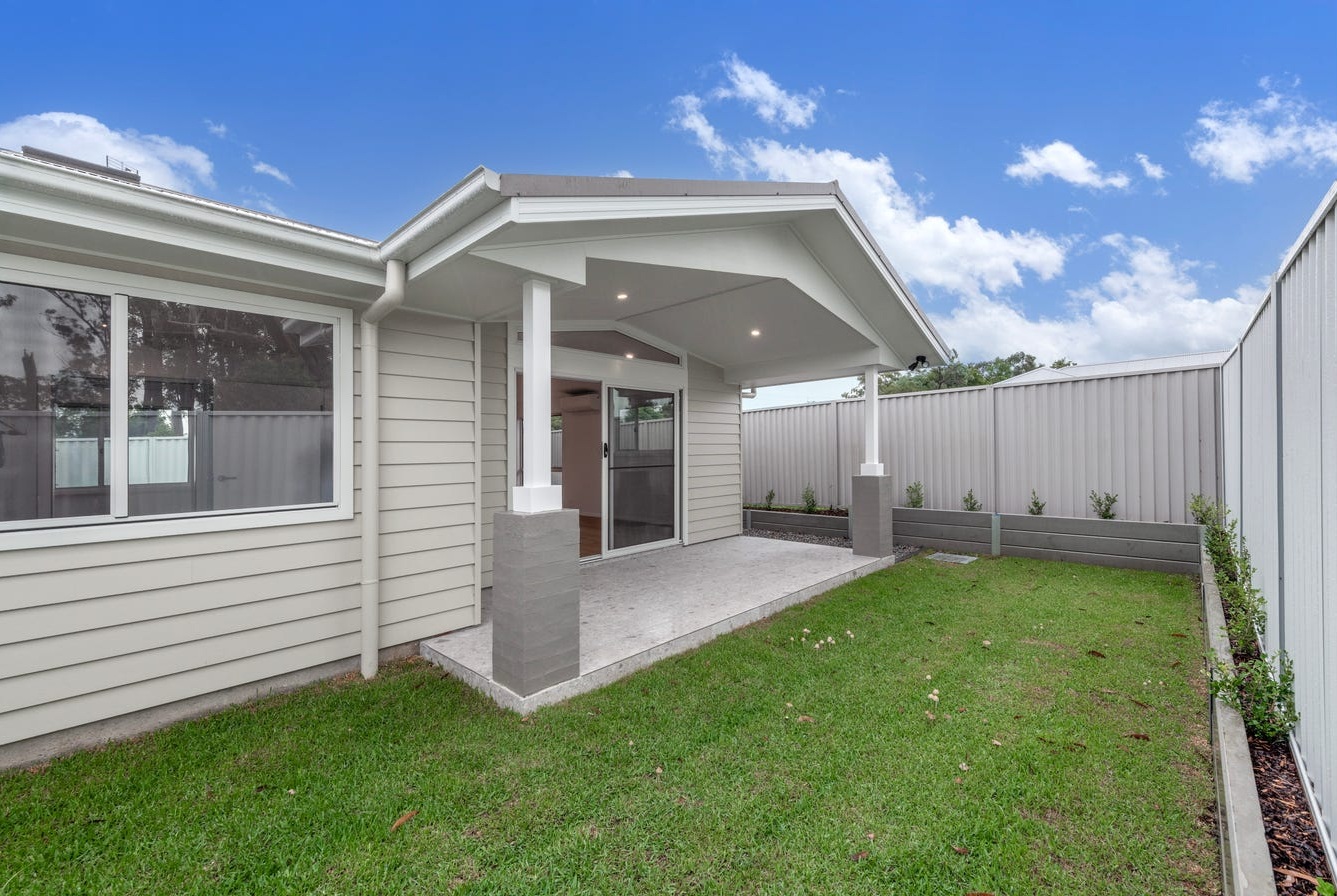 176B Freemans Drive, Morisset, NSW 2264 - image (11)