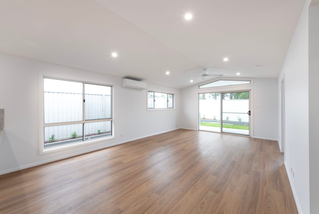 176B Freemans Drive, Morisset, NSW 2264 - image (2)