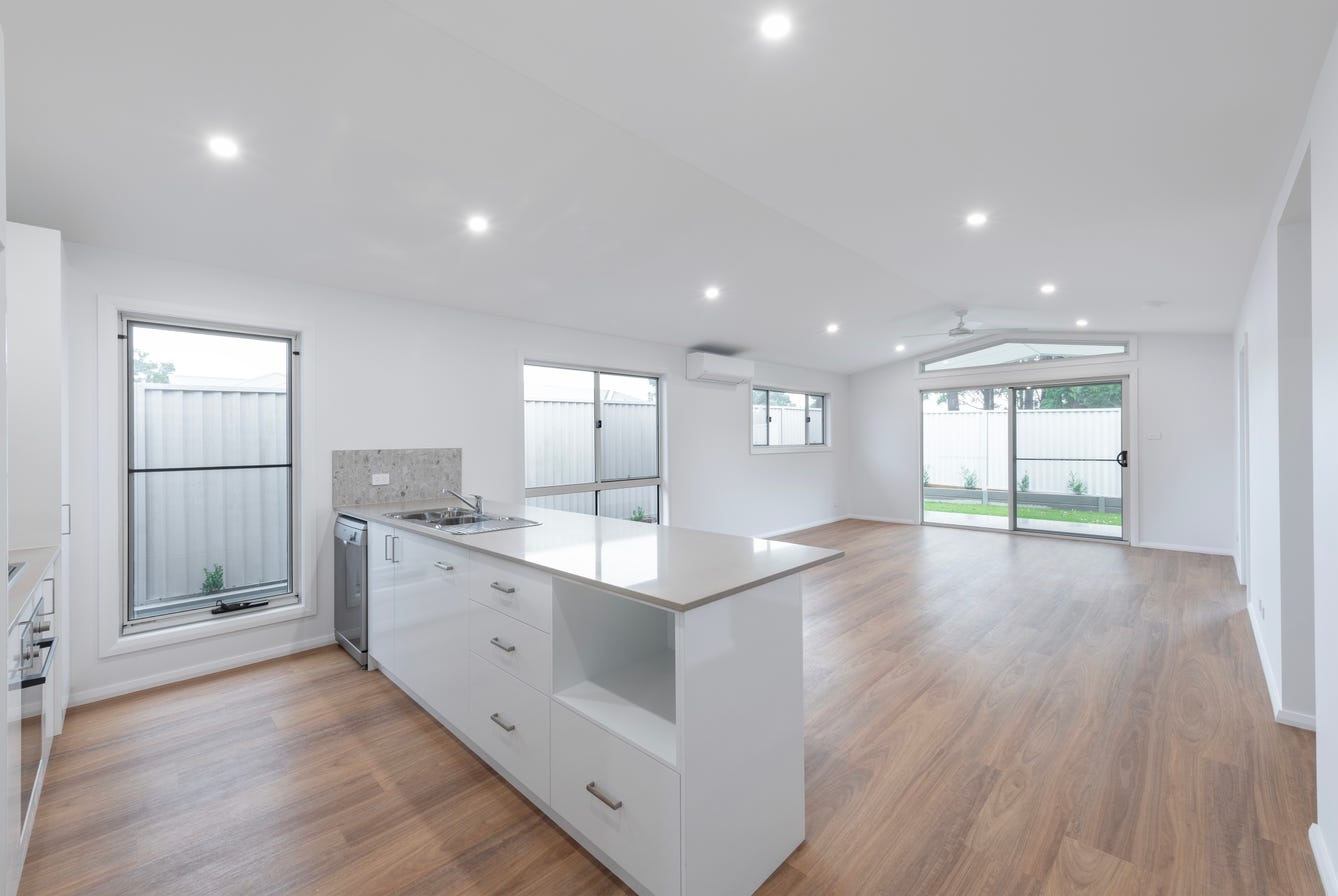 176B Freemans Drive, Morisset, NSW 2264 - image (4)