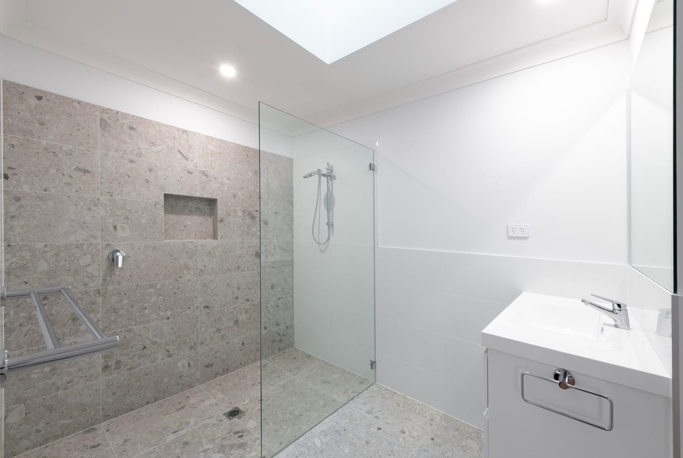 176B Freemans Drive, Morisset, NSW 2264 - image (5)