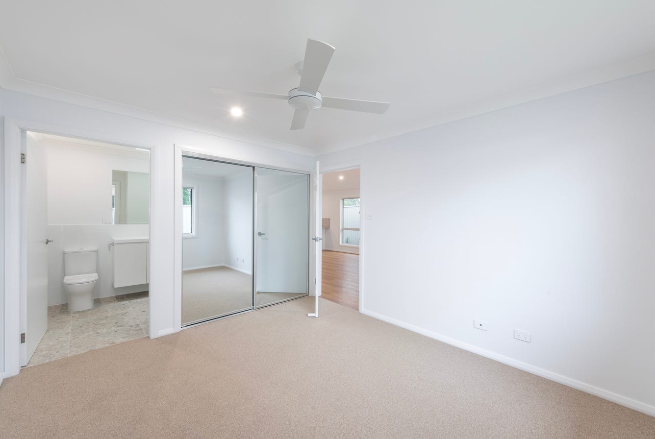176B Freemans Drive, Morisset, NSW 2264 - image (6)