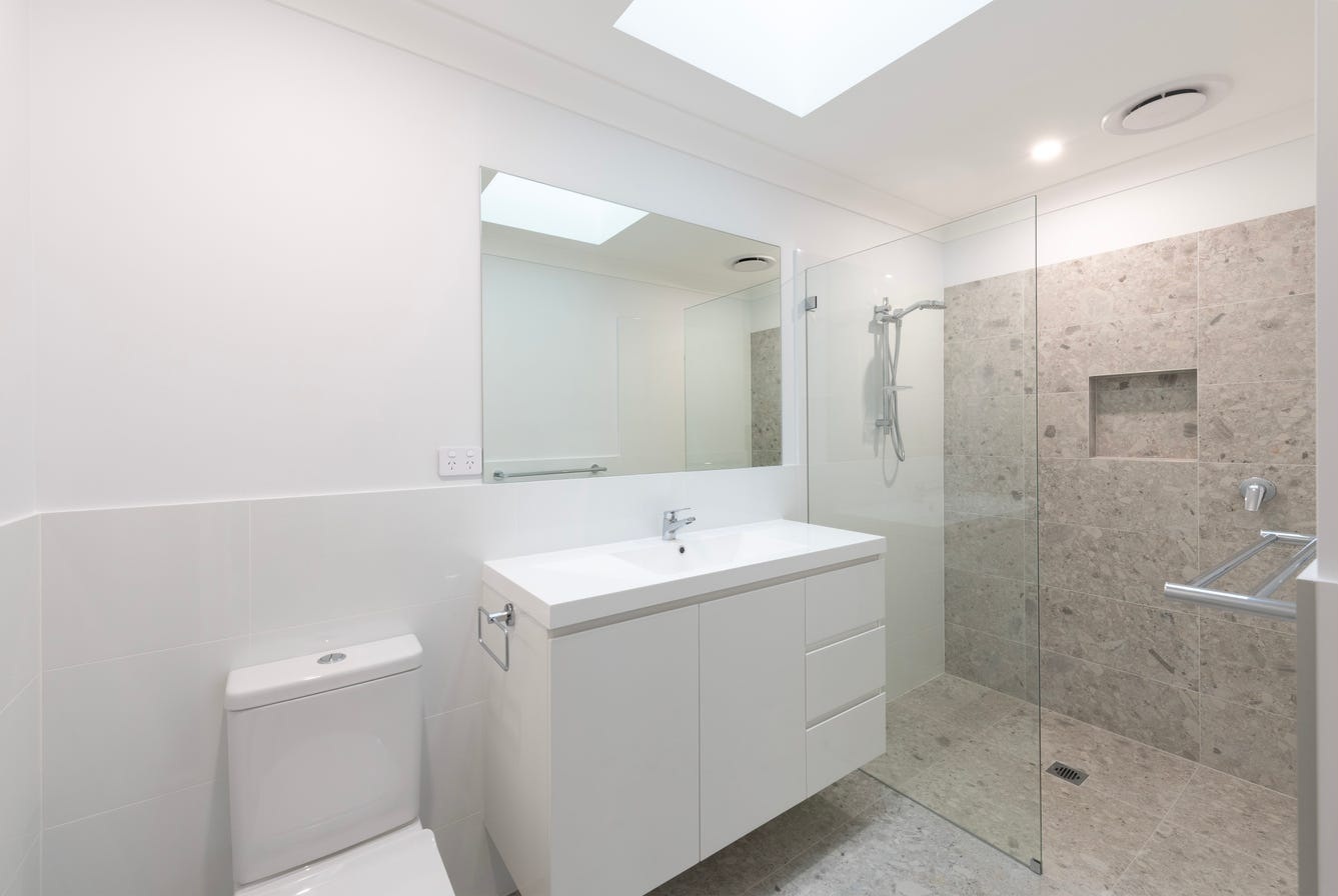 176B Freemans Drive, Morisset, NSW 2264 - image (7)