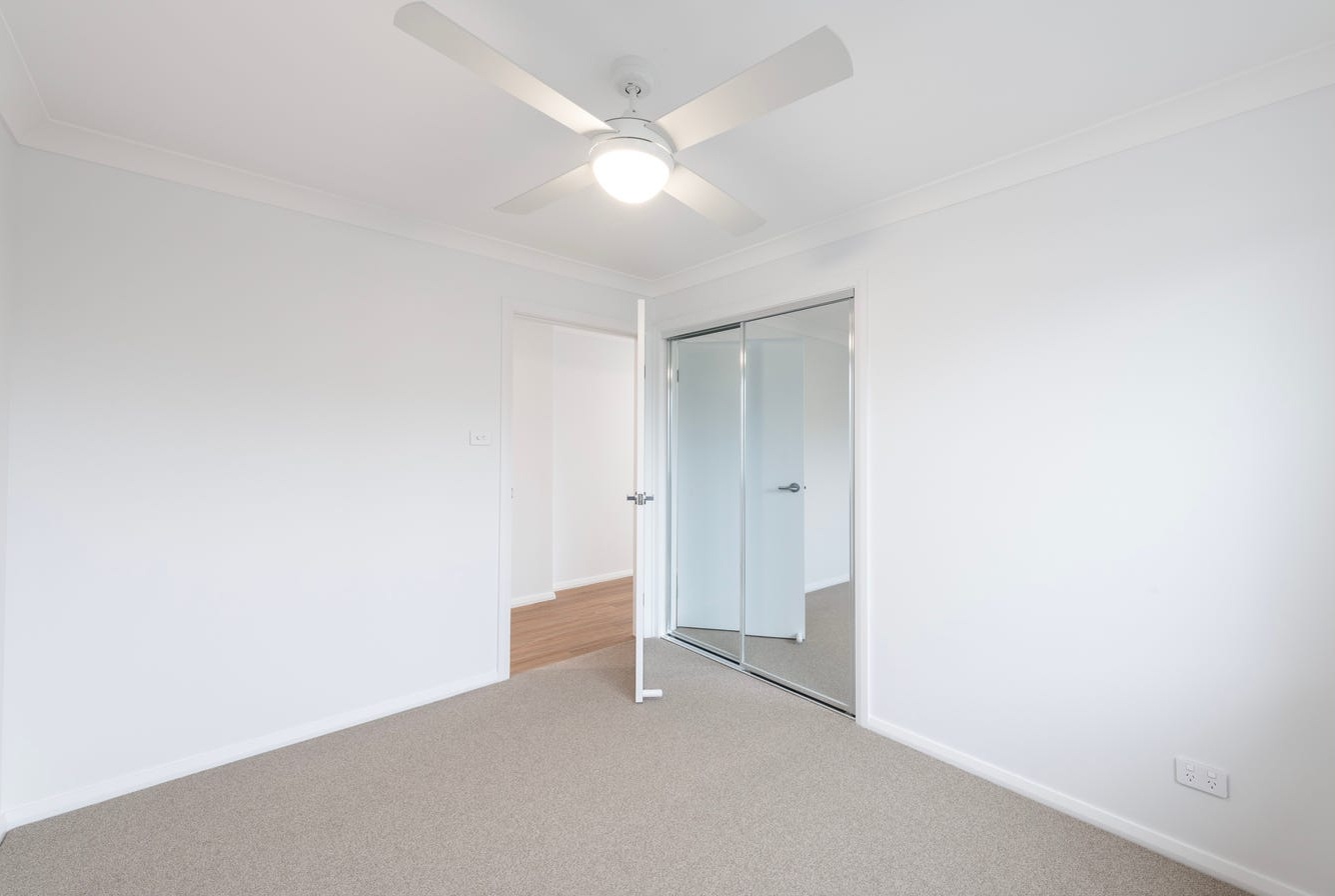 176B Freemans Drive, Morisset, NSW 2264 - image (8)