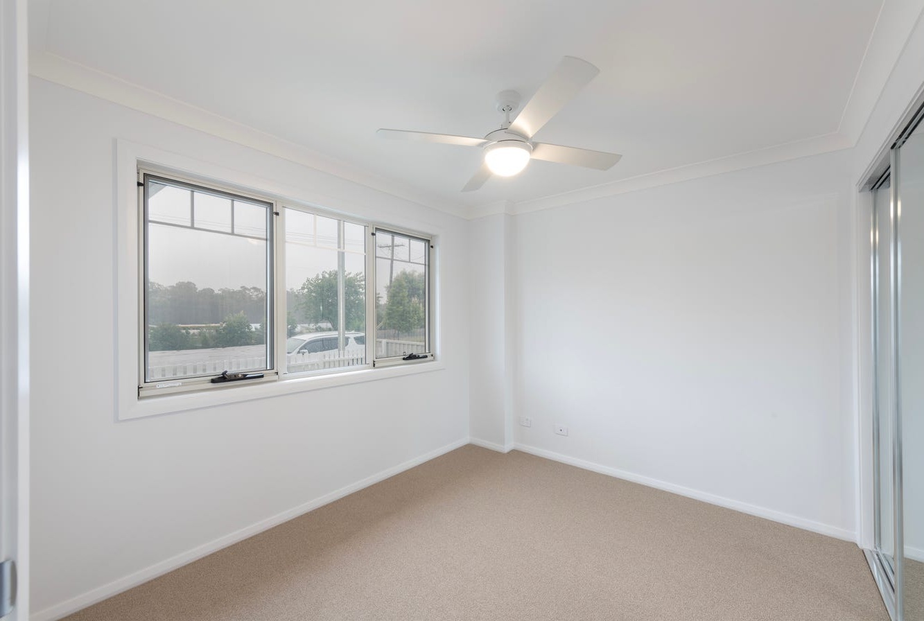 176B Freemans Drive, Morisset, NSW 2264 - image (9)