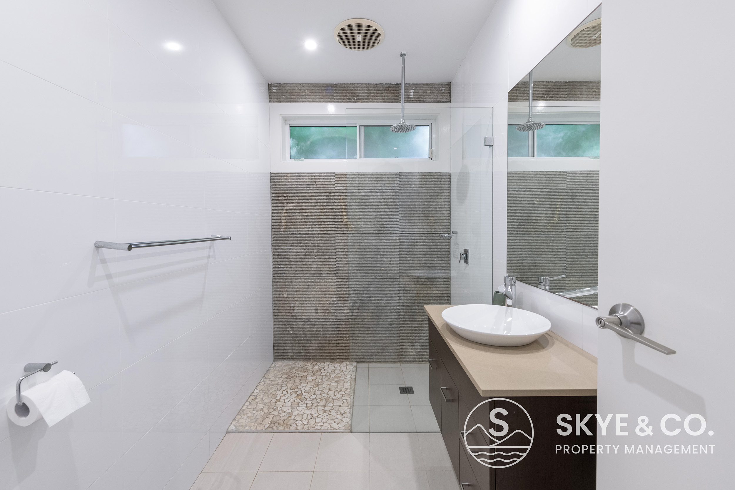 skye-co-196-Dandaraga-Road-Mirrabooka-1