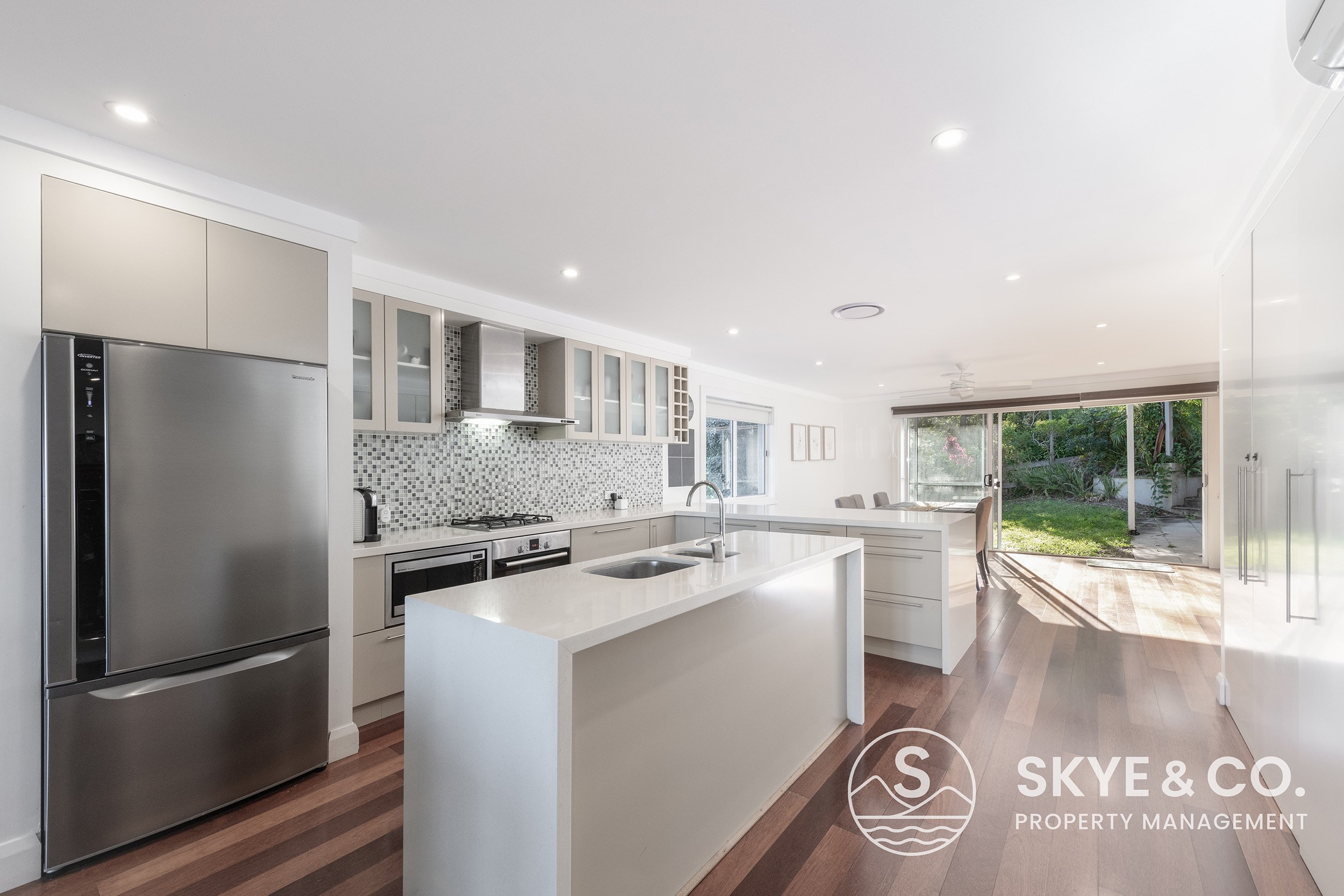 skye-co-196-Dandaraga-Road-Mirrabooka-10