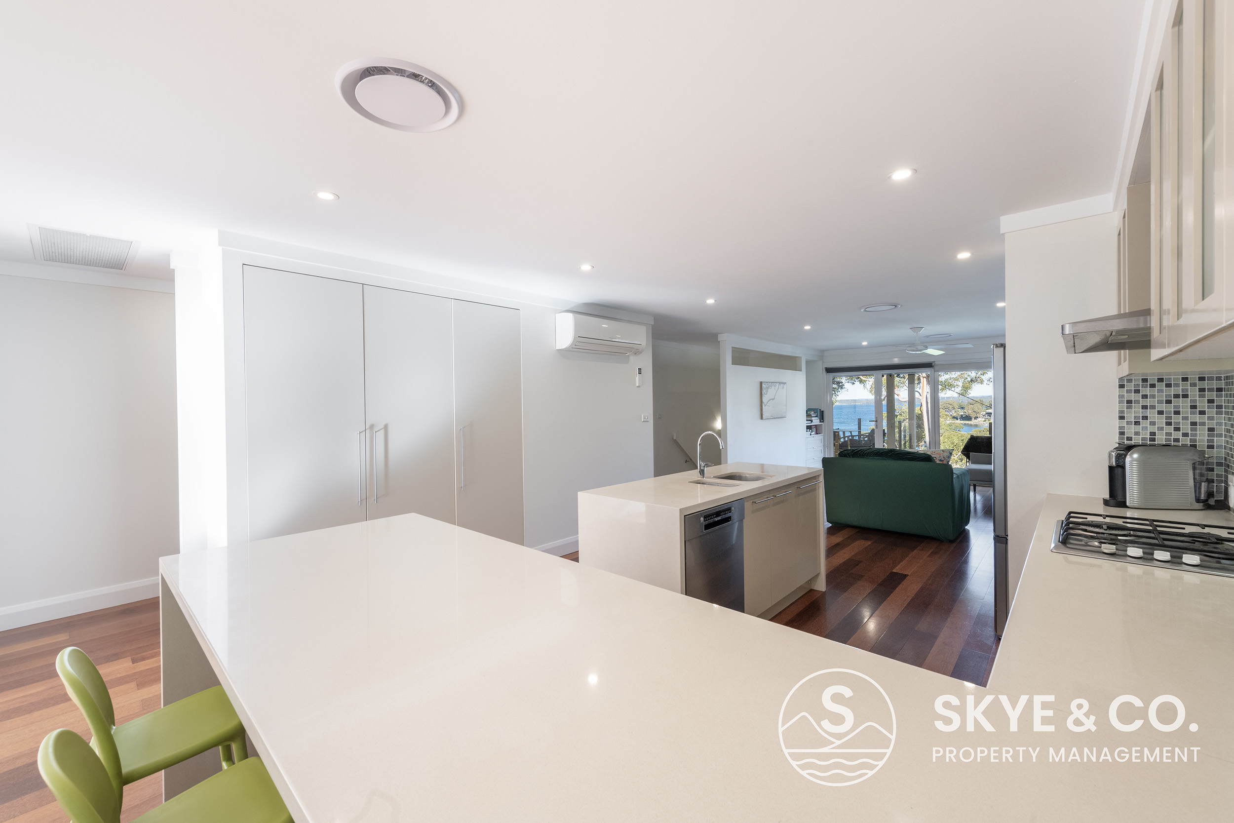 skye-co-196-Dandaraga-Road-Mirrabooka-11