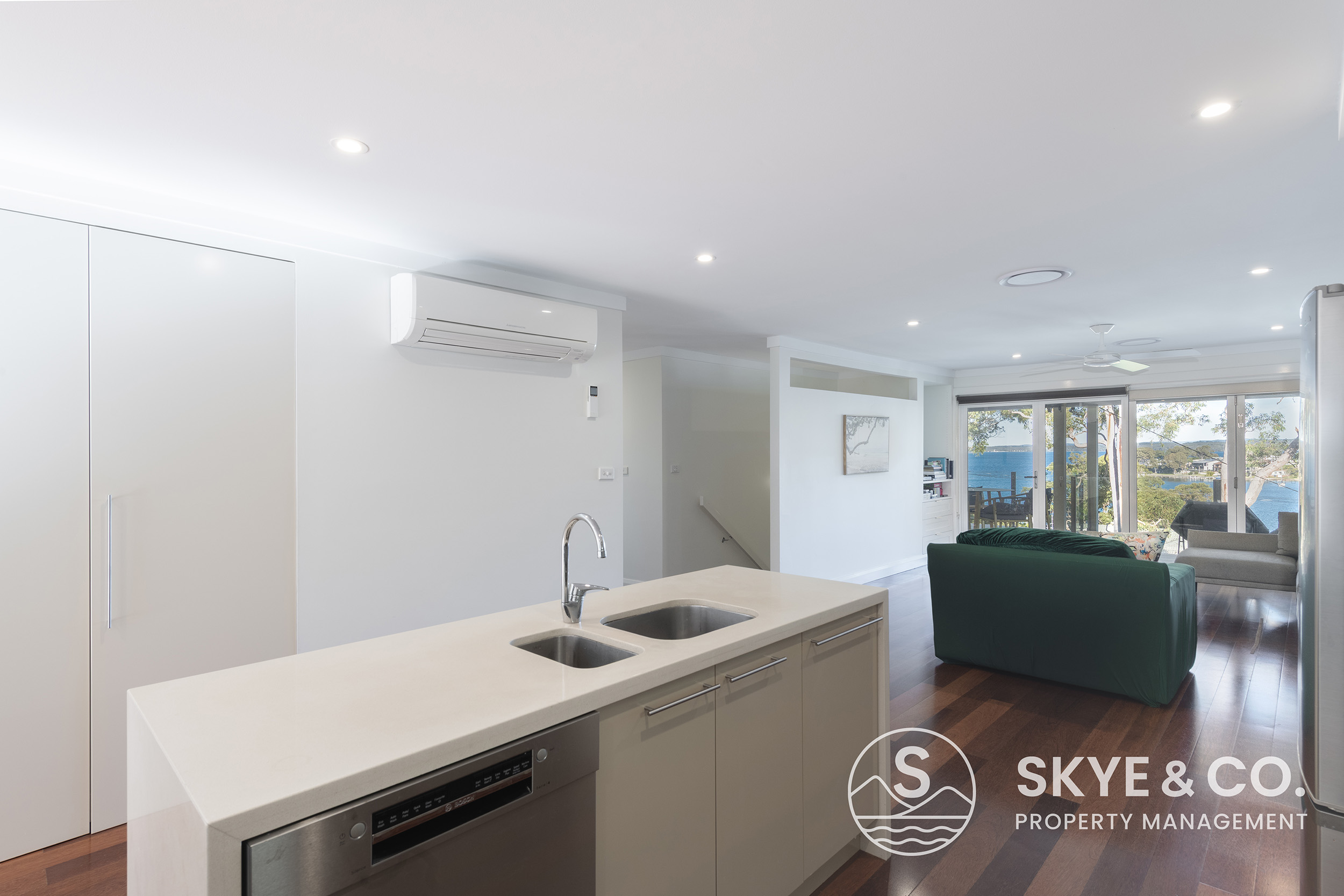 skye-co-196-Dandaraga-Road-Mirrabooka-12