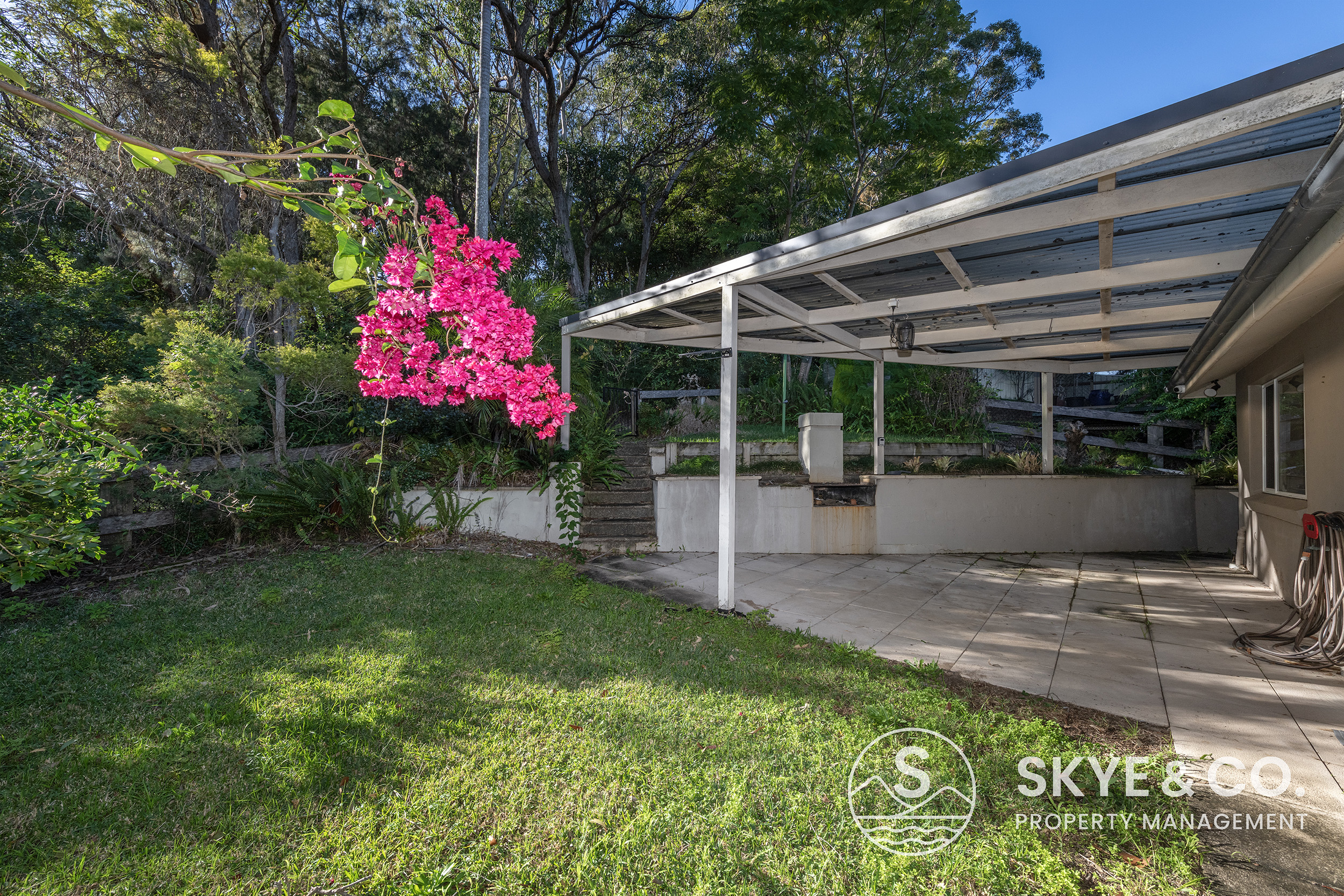 skye-co-196-Dandaraga-Road-Mirrabooka-14