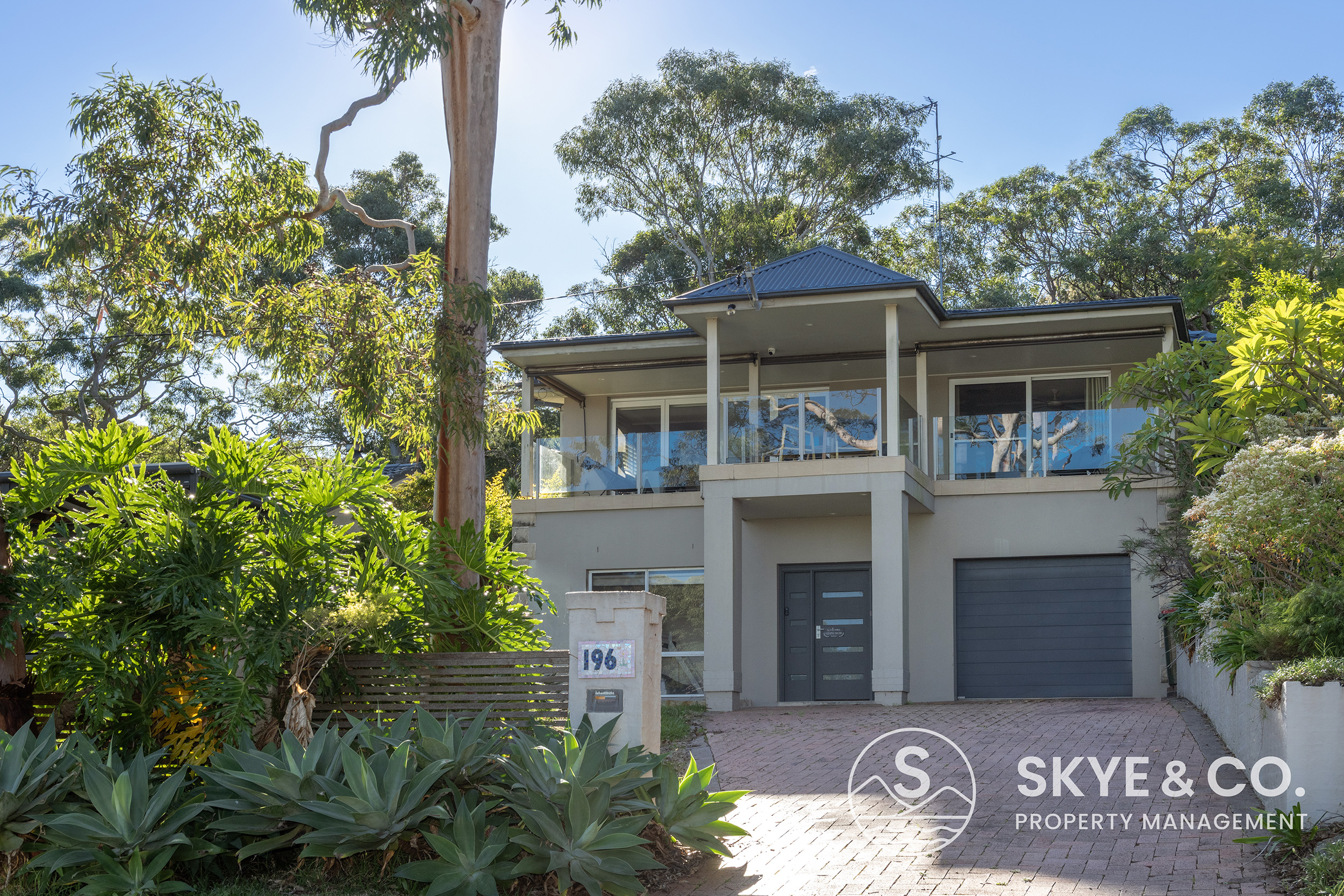 skye-co-196-Dandaraga-Road-Mirrabooka-15
