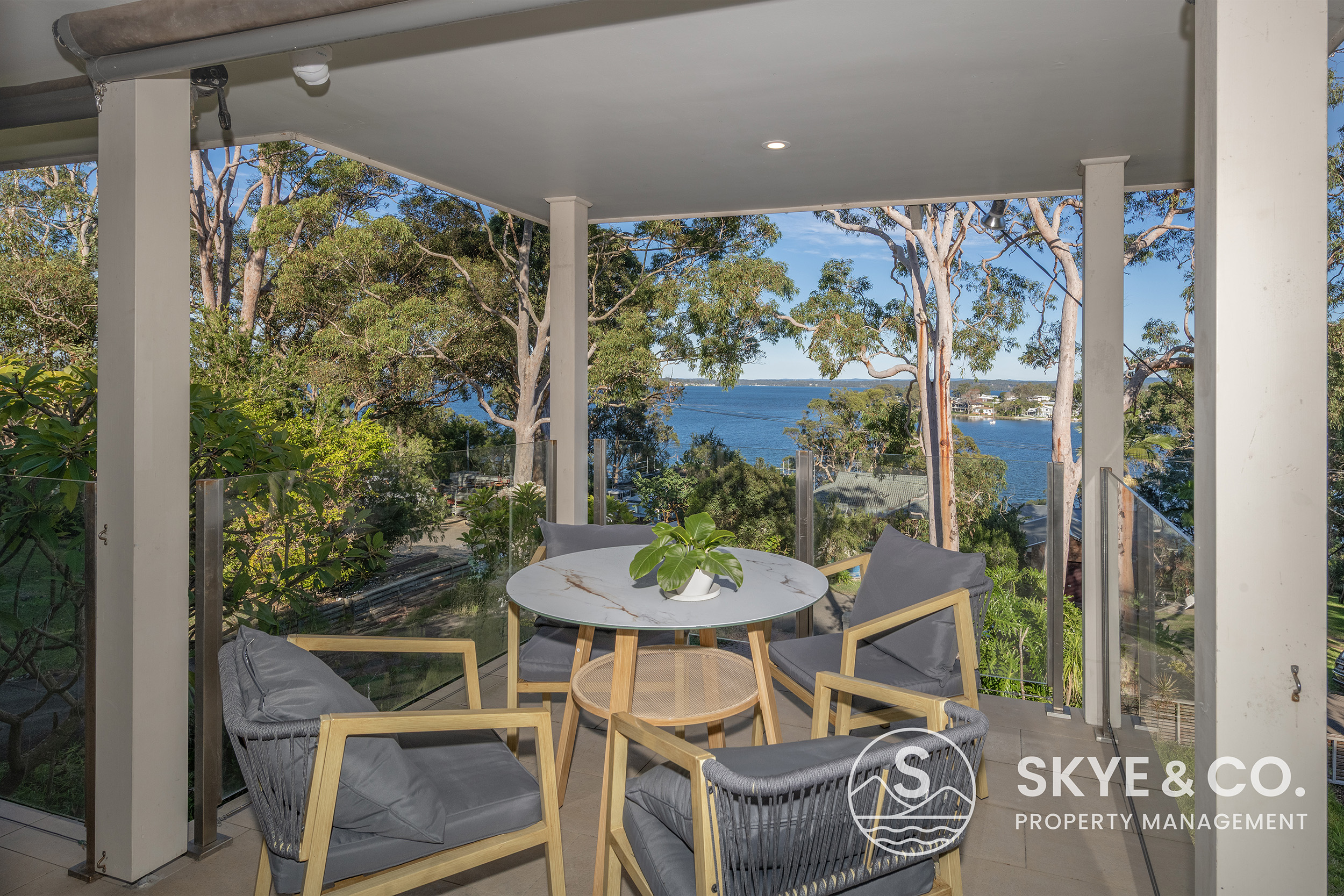 skye-co-196-Dandaraga-Road-Mirrabooka-16