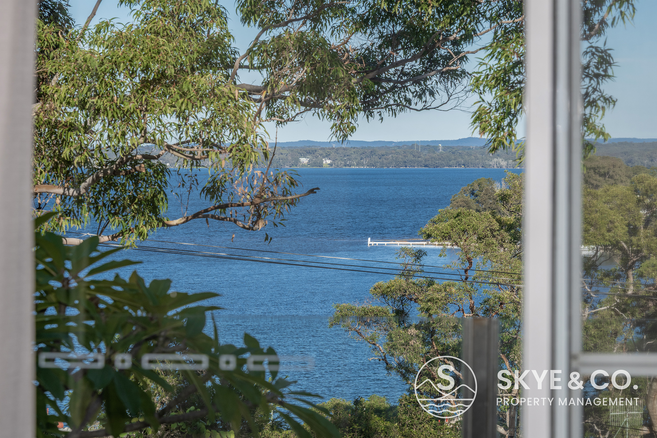 skye-co-196-Dandaraga-Road-Mirrabooka-18