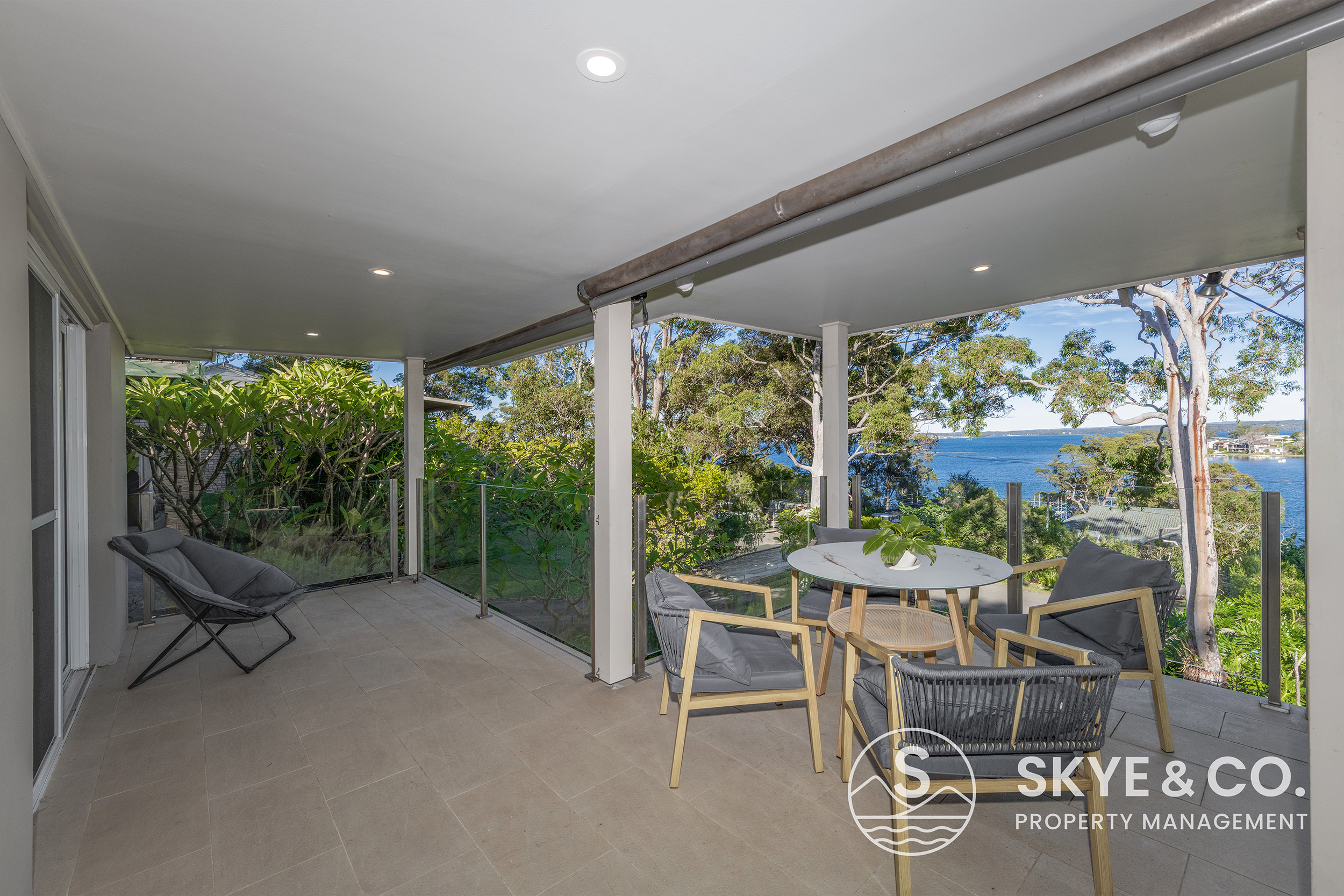 skye-co-196-Dandaraga-Road-Mirrabooka-19