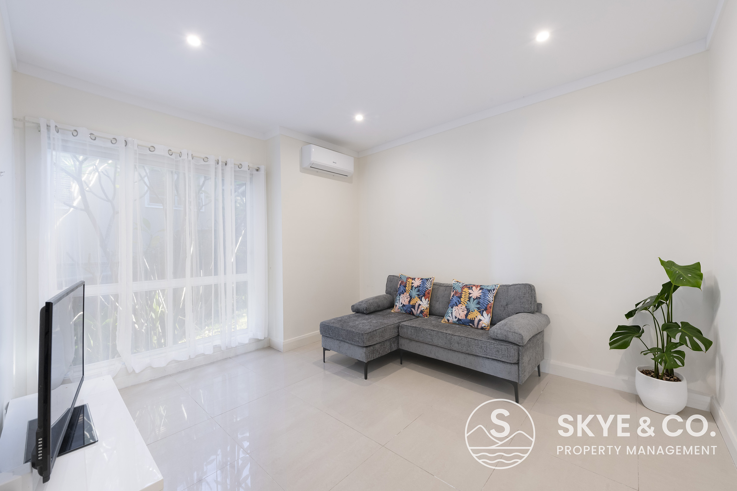 skye-co-196-Dandaraga-Road-Mirrabooka-2