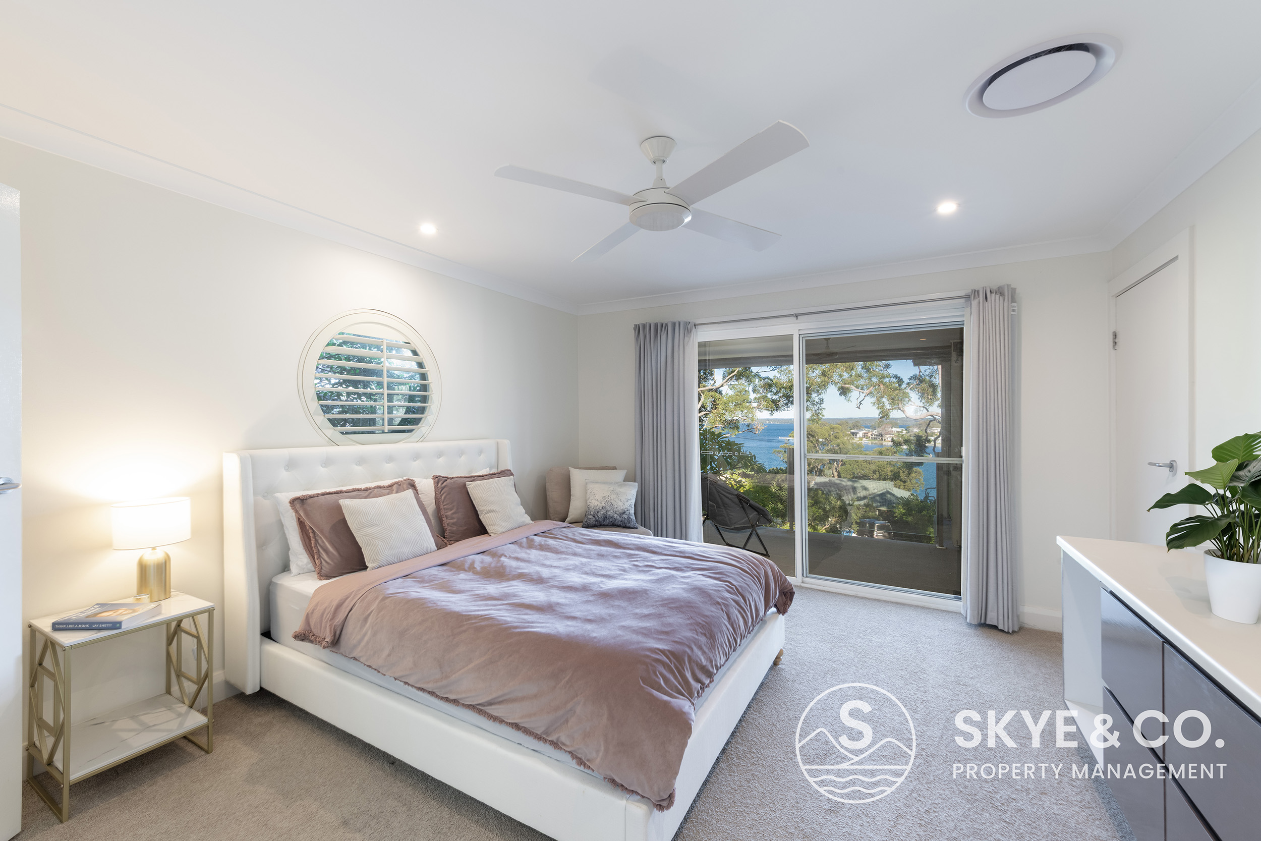 skye-co-196-Dandaraga-Road-Mirrabooka-3