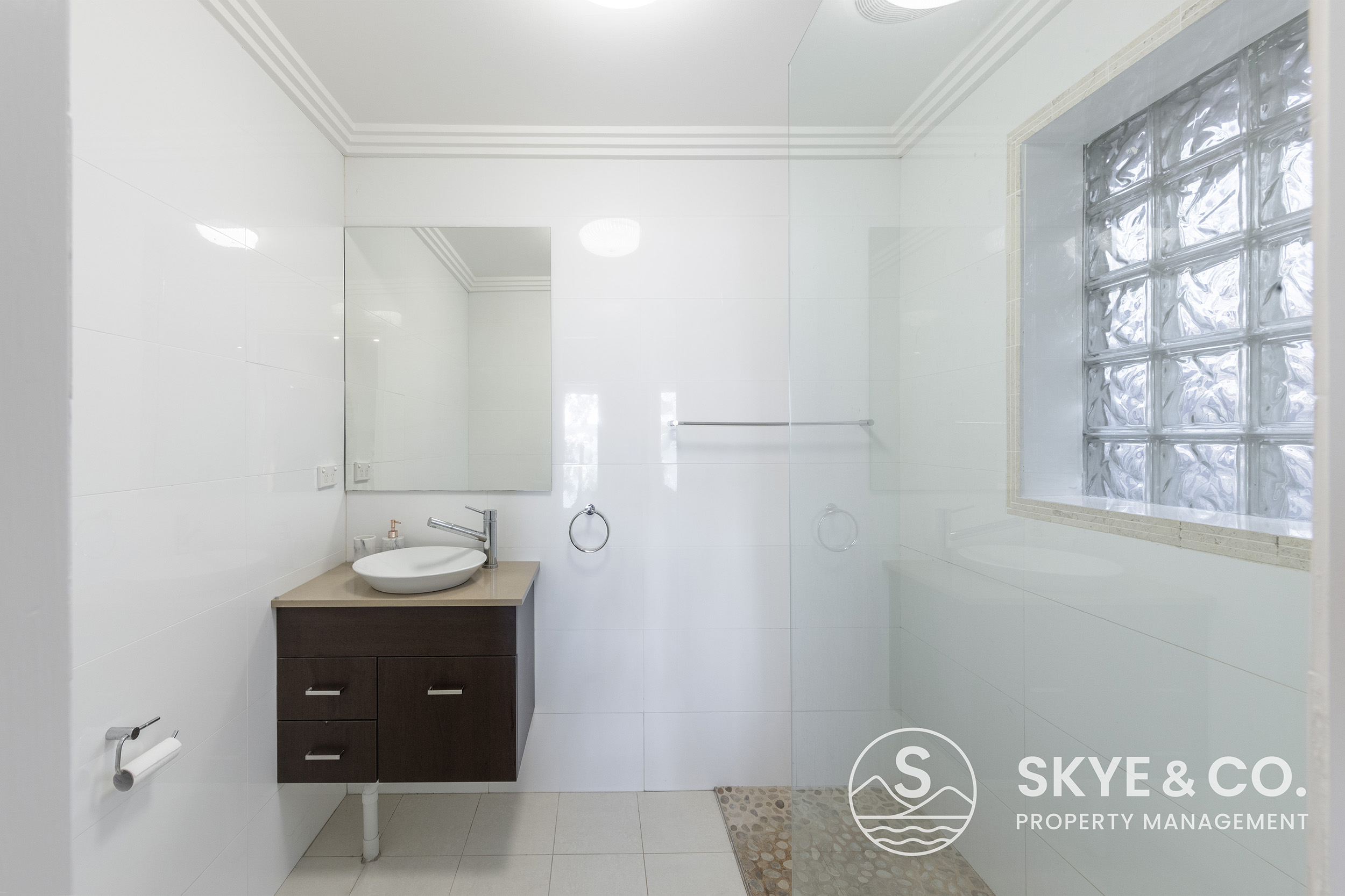 skye-co-196-Dandaraga-Road-Mirrabooka-4