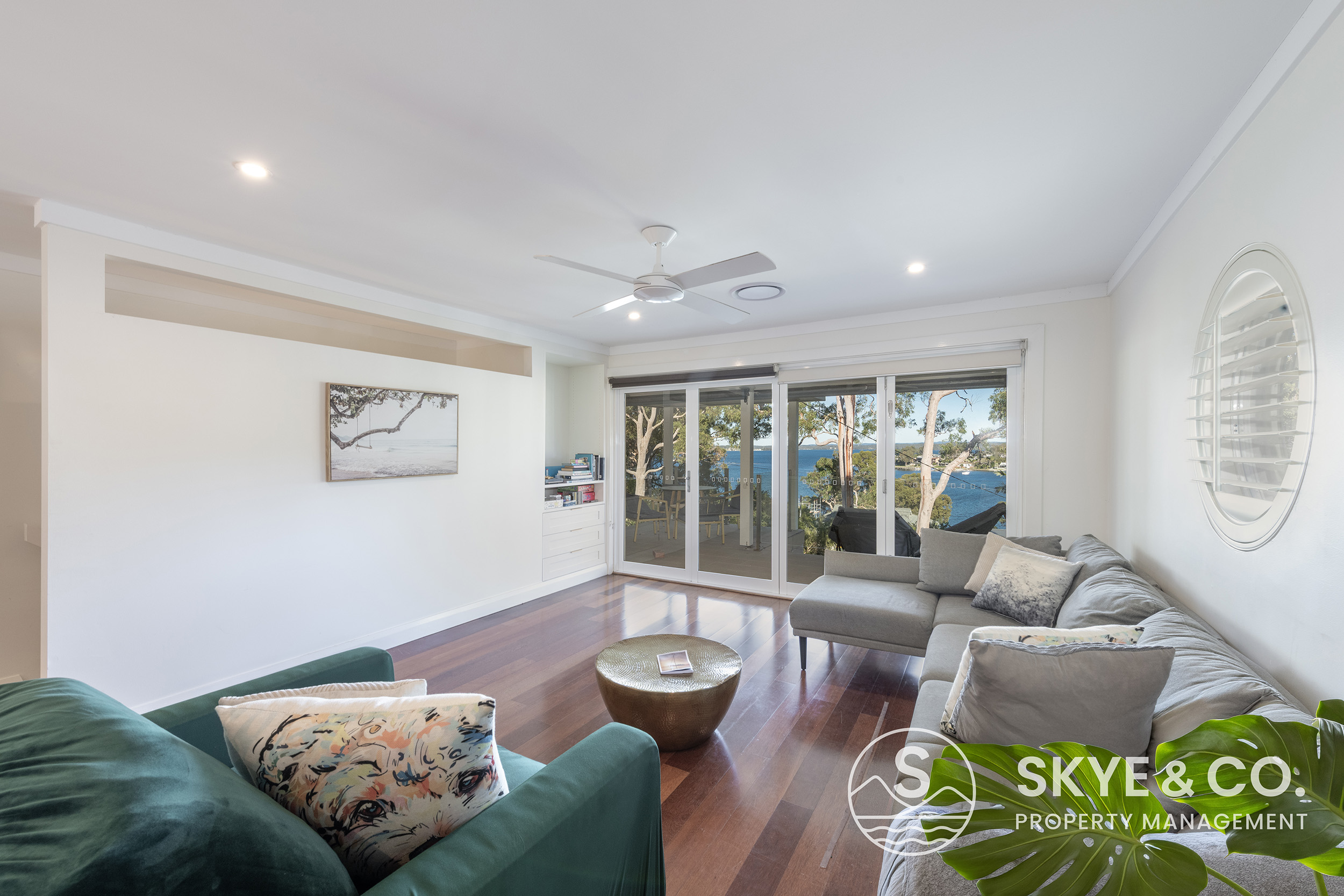 skye-co-196-Dandaraga-Road-Mirrabooka-6