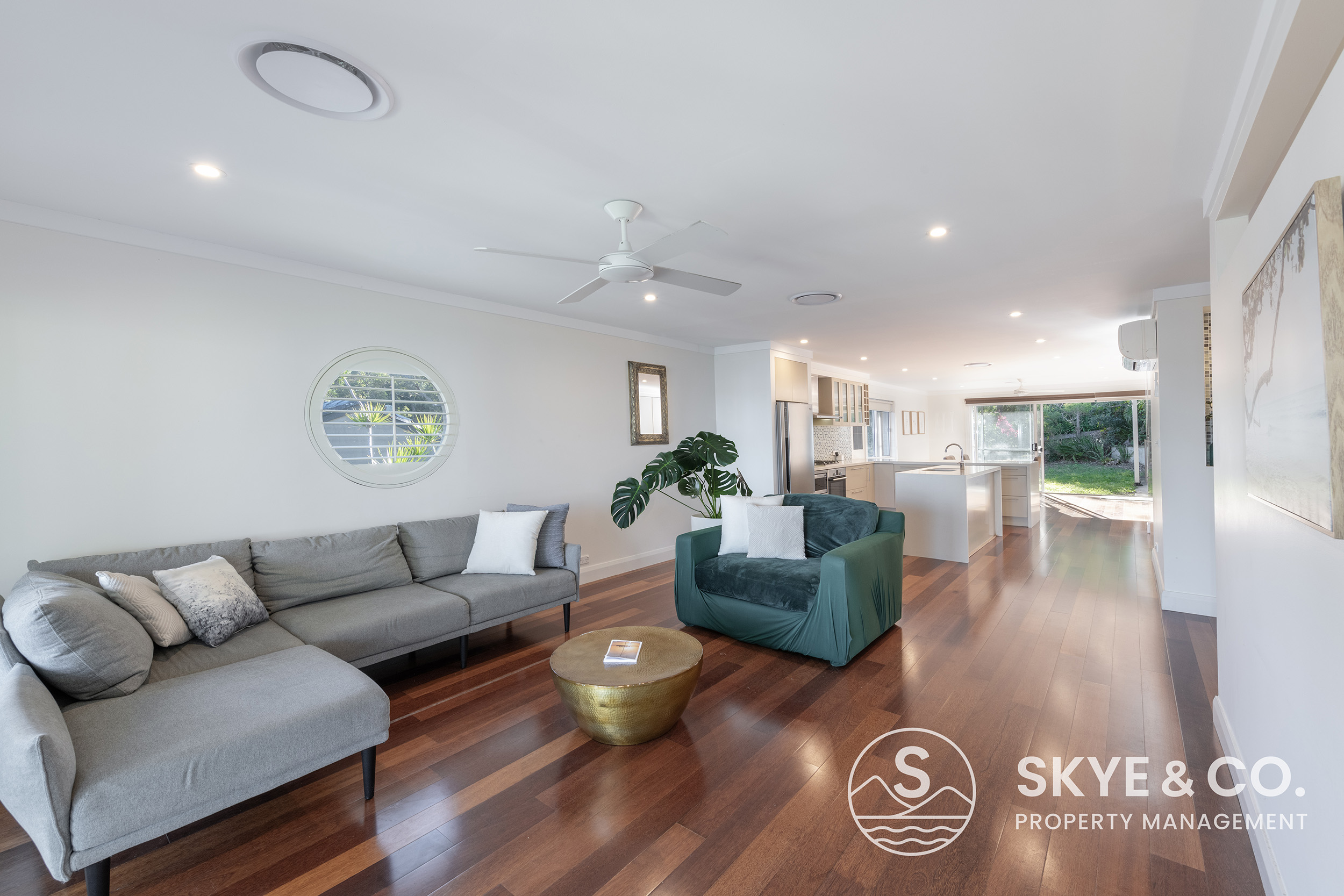 skye-co-196-Dandaraga-Road-Mirrabooka-7