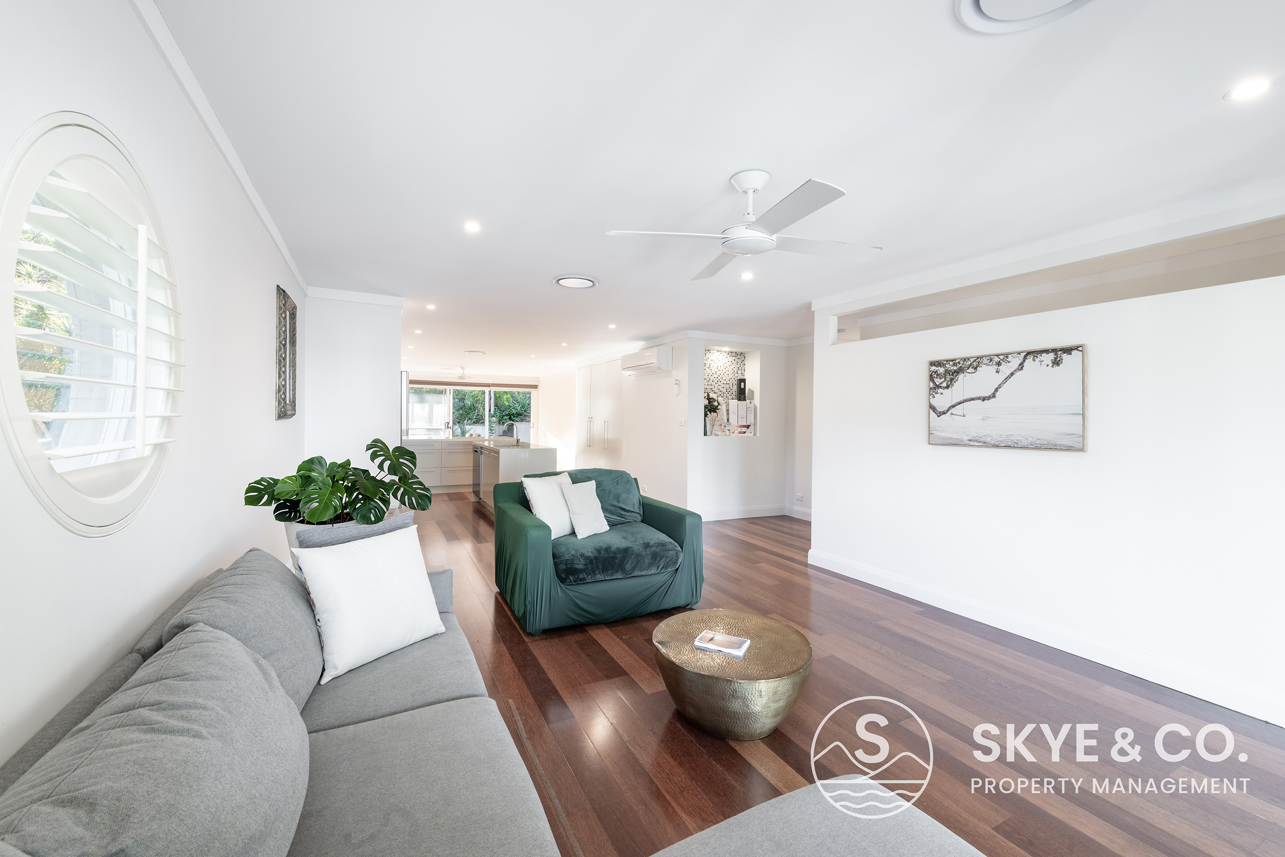 skye-co-196-Dandaraga-Road-Mirrabooka-8