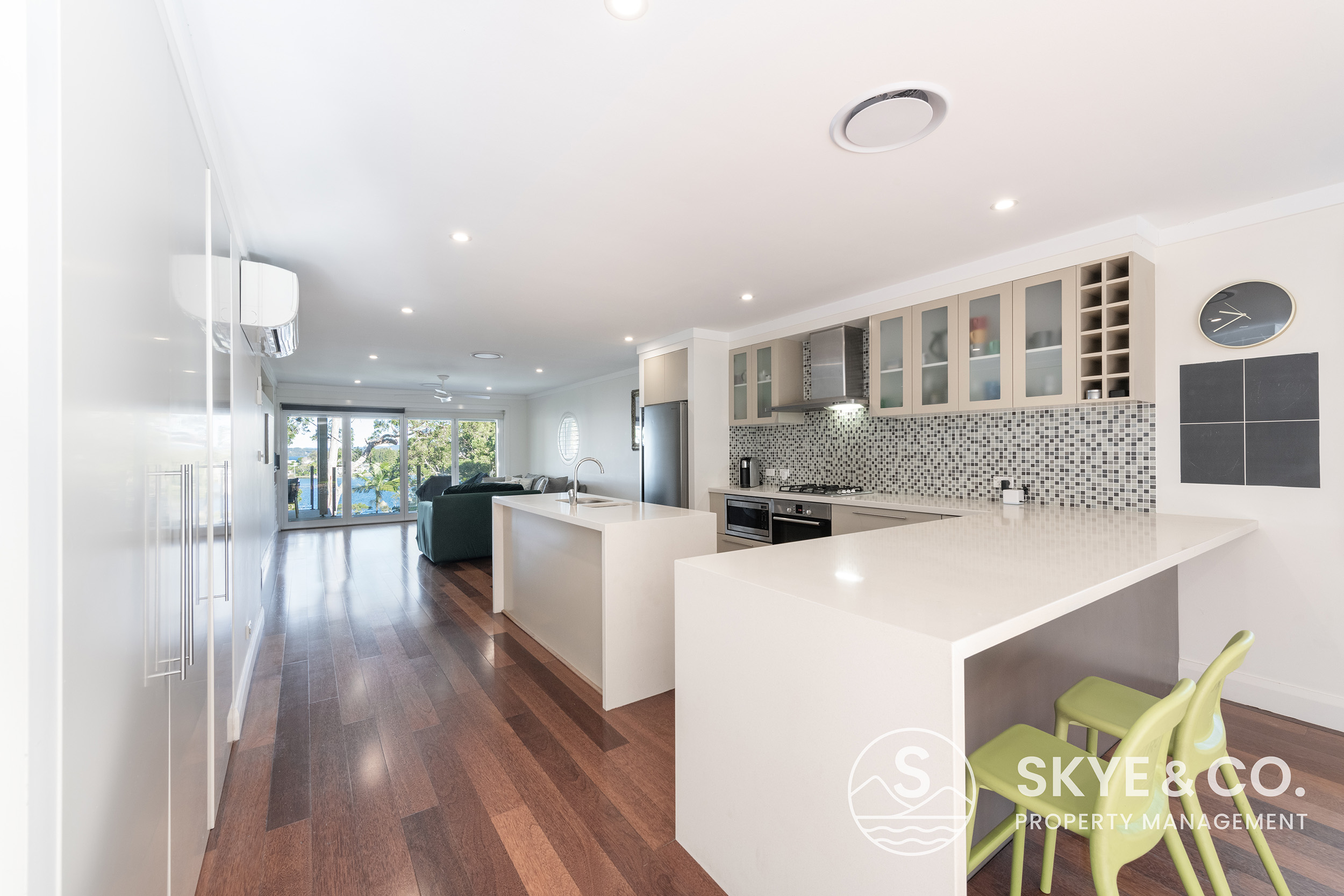 skye-co-196-Dandaraga-Road-Mirrabooka-9