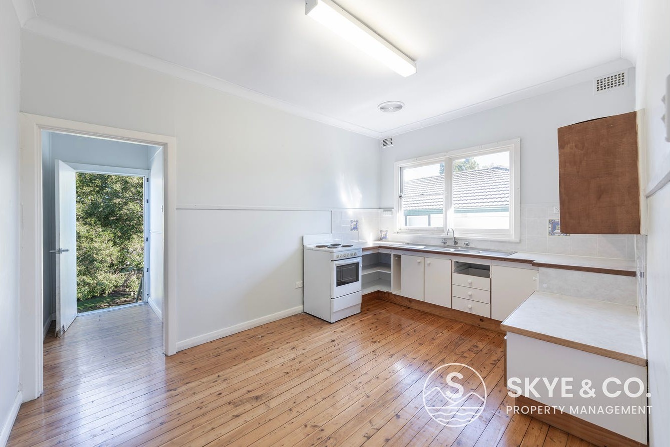 skye-co-19-jones-street-birmingham-gardens-nsw-2287-image10