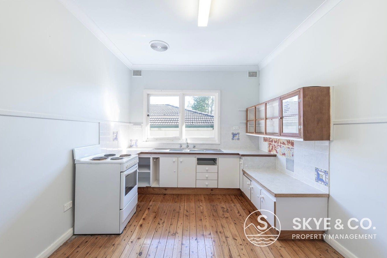 skye-co-19-jones-street-birmingham-gardens-nsw-2287-image11