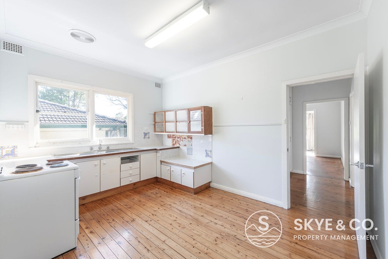 skye-co-19-jones-street-birmingham-gardens-nsw-2287-image12