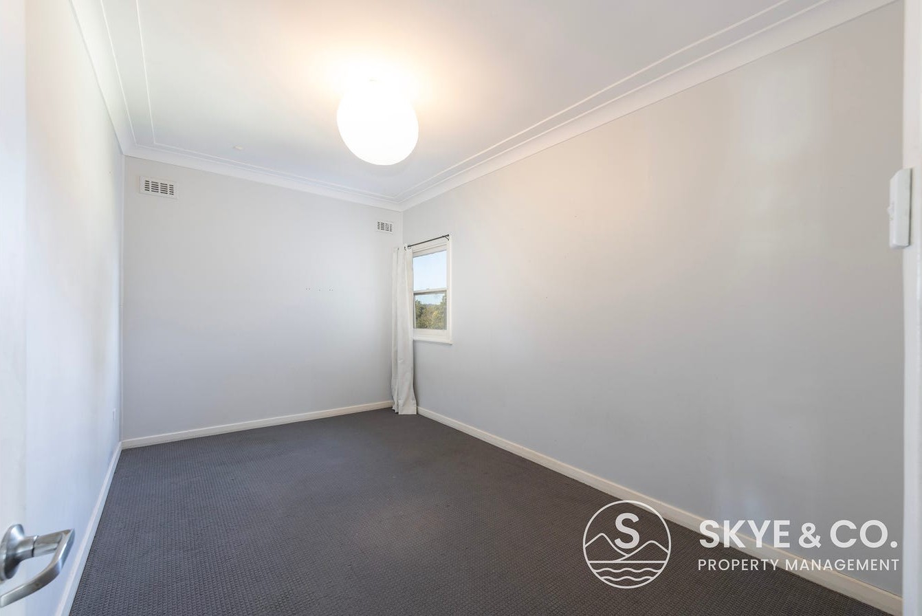 skye-co-19-jones-street-birmingham-gardens-nsw-2287-image13