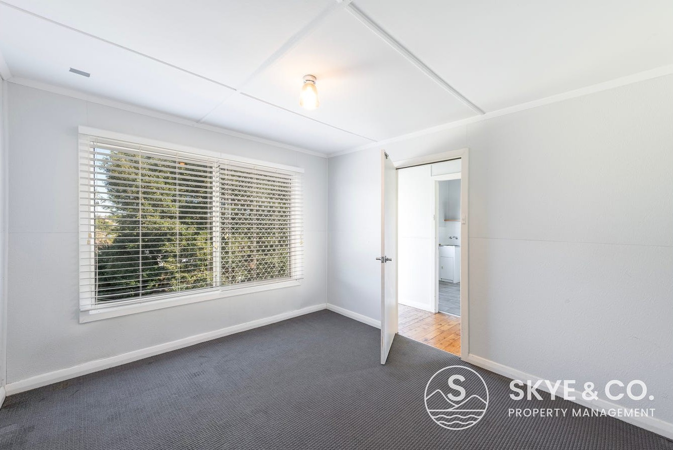 skye-co-19-jones-street-birmingham-gardens-nsw-2287-image14