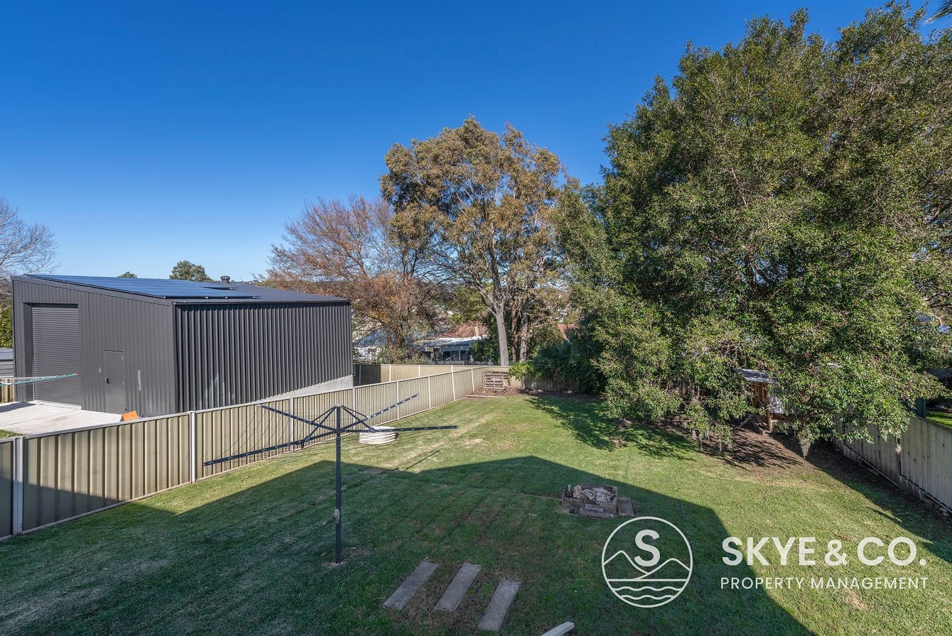 skye-co-19-jones-street-birmingham-gardens-nsw-2287-image15