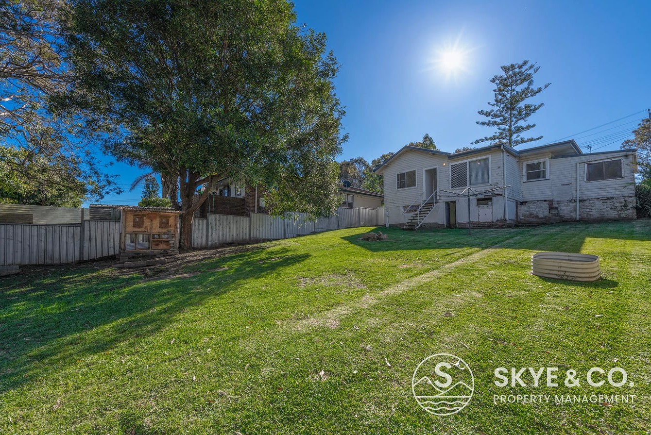 skye-co-19-jones-street-birmingham-gardens-nsw-2287-image16