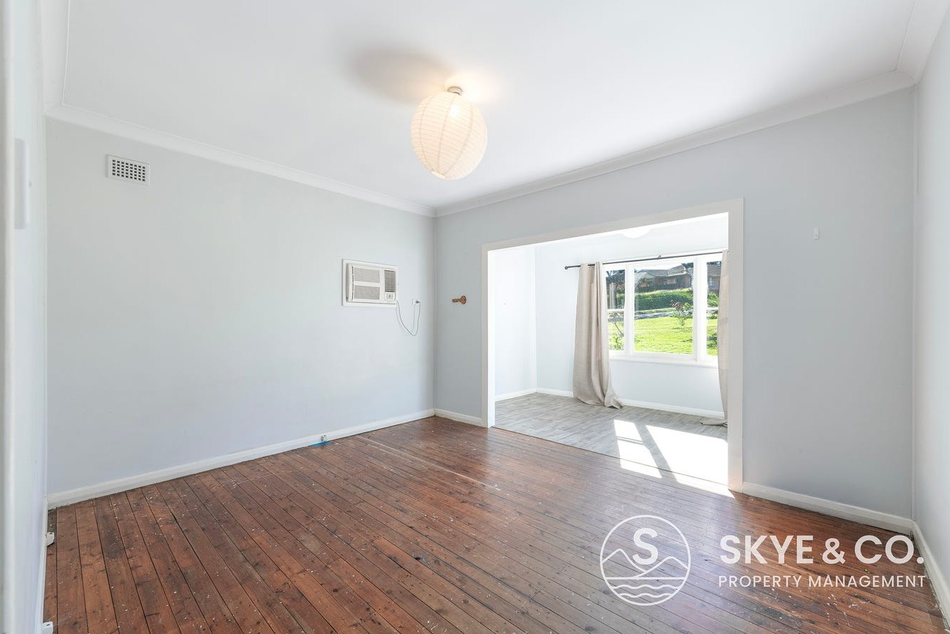skye-co-19-jones-street-birmingham-gardens-nsw-2287-image3