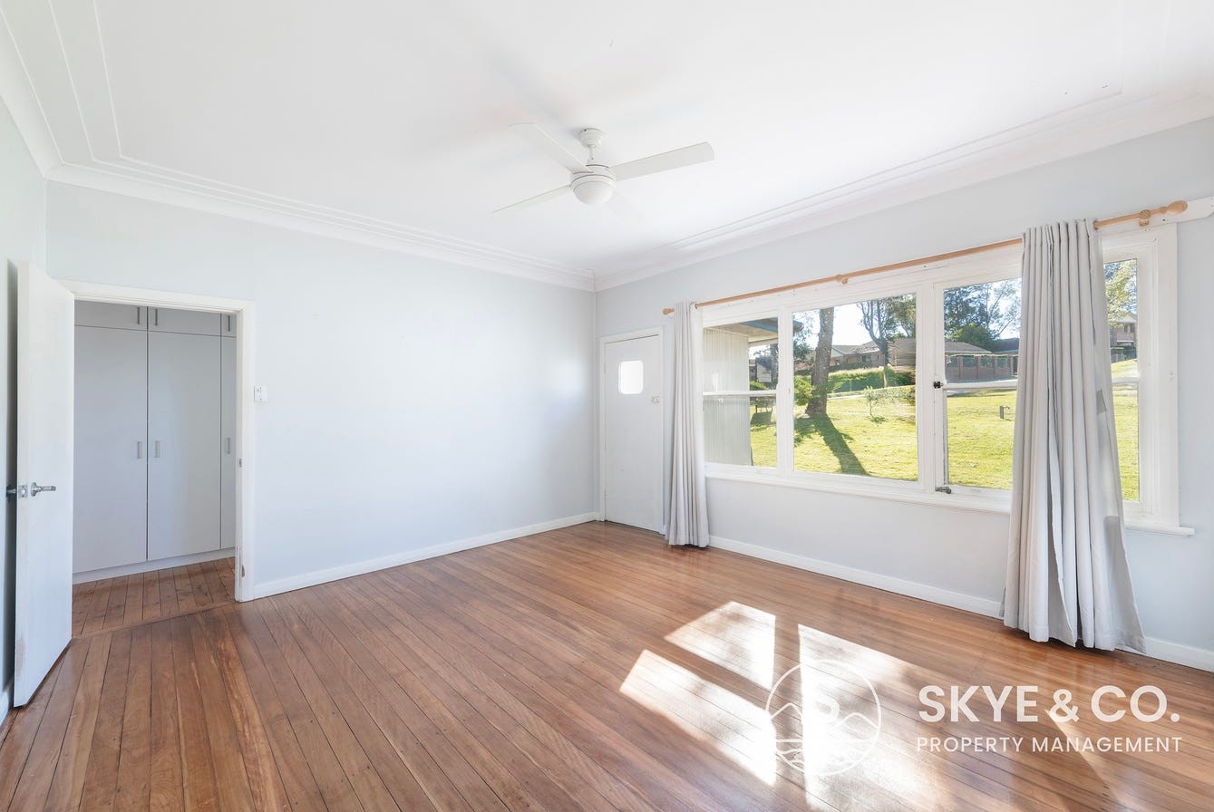 skye-co-19-jones-street-birmingham-gardens-nsw-2287-image4
