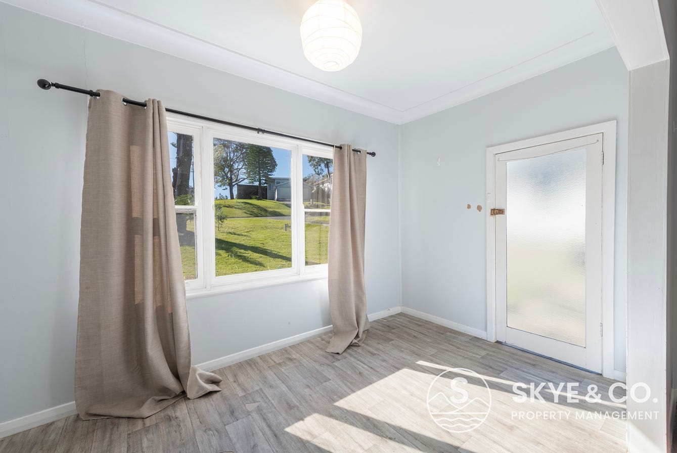 skye-co-19-jones-street-birmingham-gardens-nsw-2287-image5