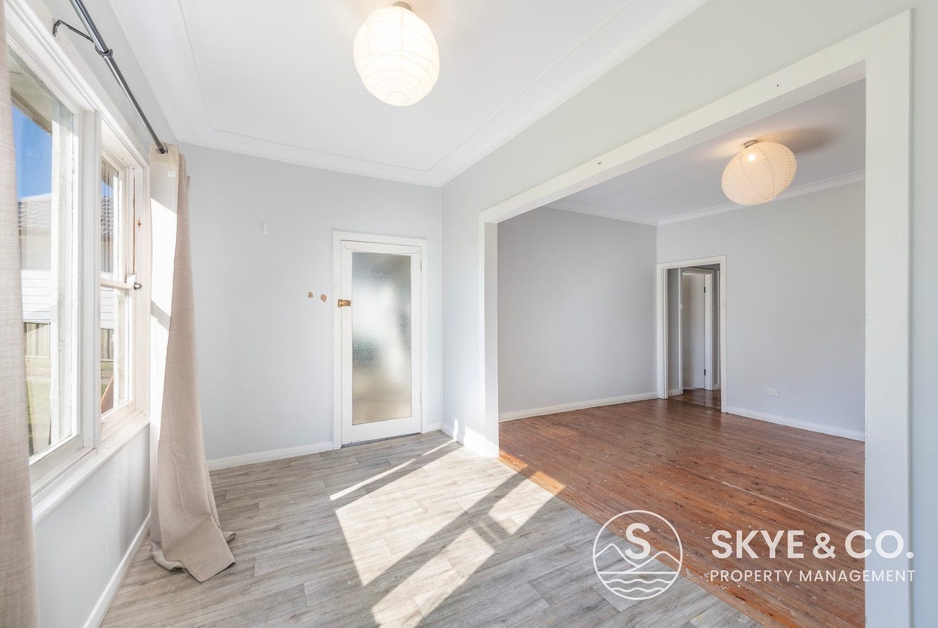 skye-co-19-jones-street-birmingham-gardens-nsw-2287-image6