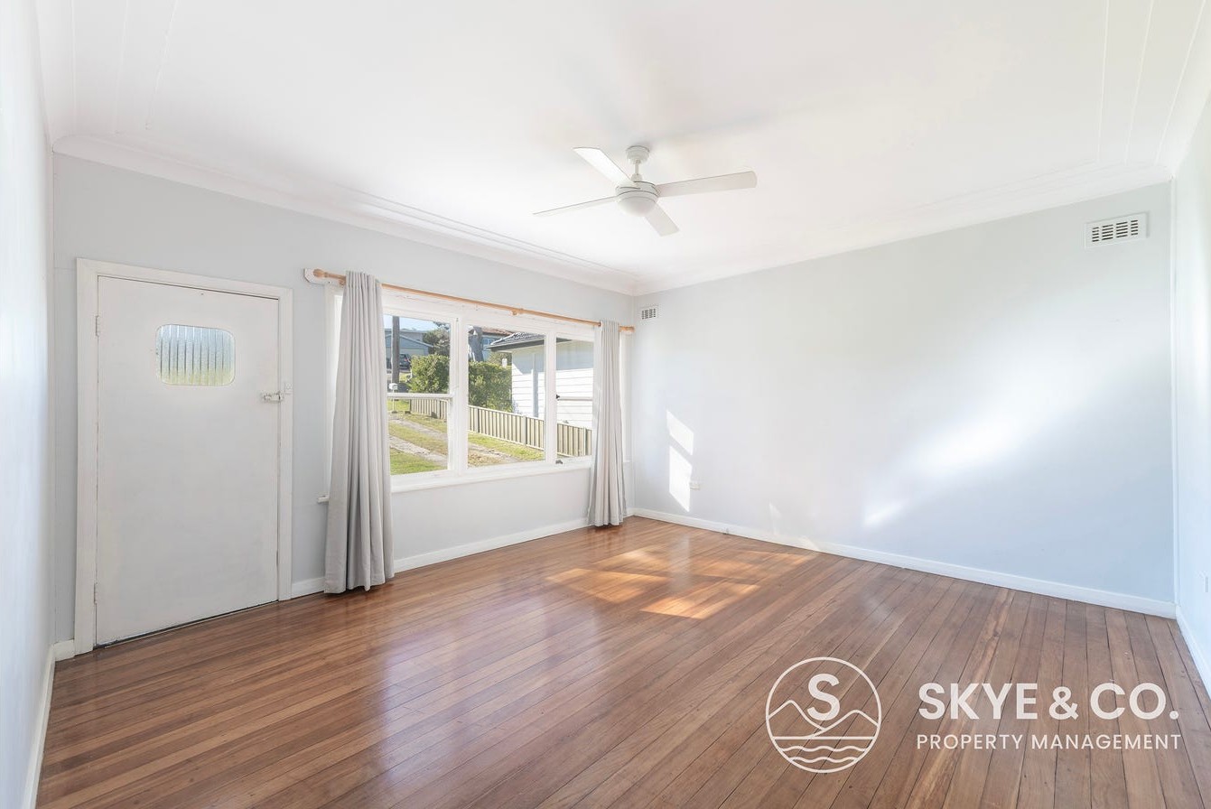 skye-co-19-jones-street-birmingham-gardens-nsw-2287-image7