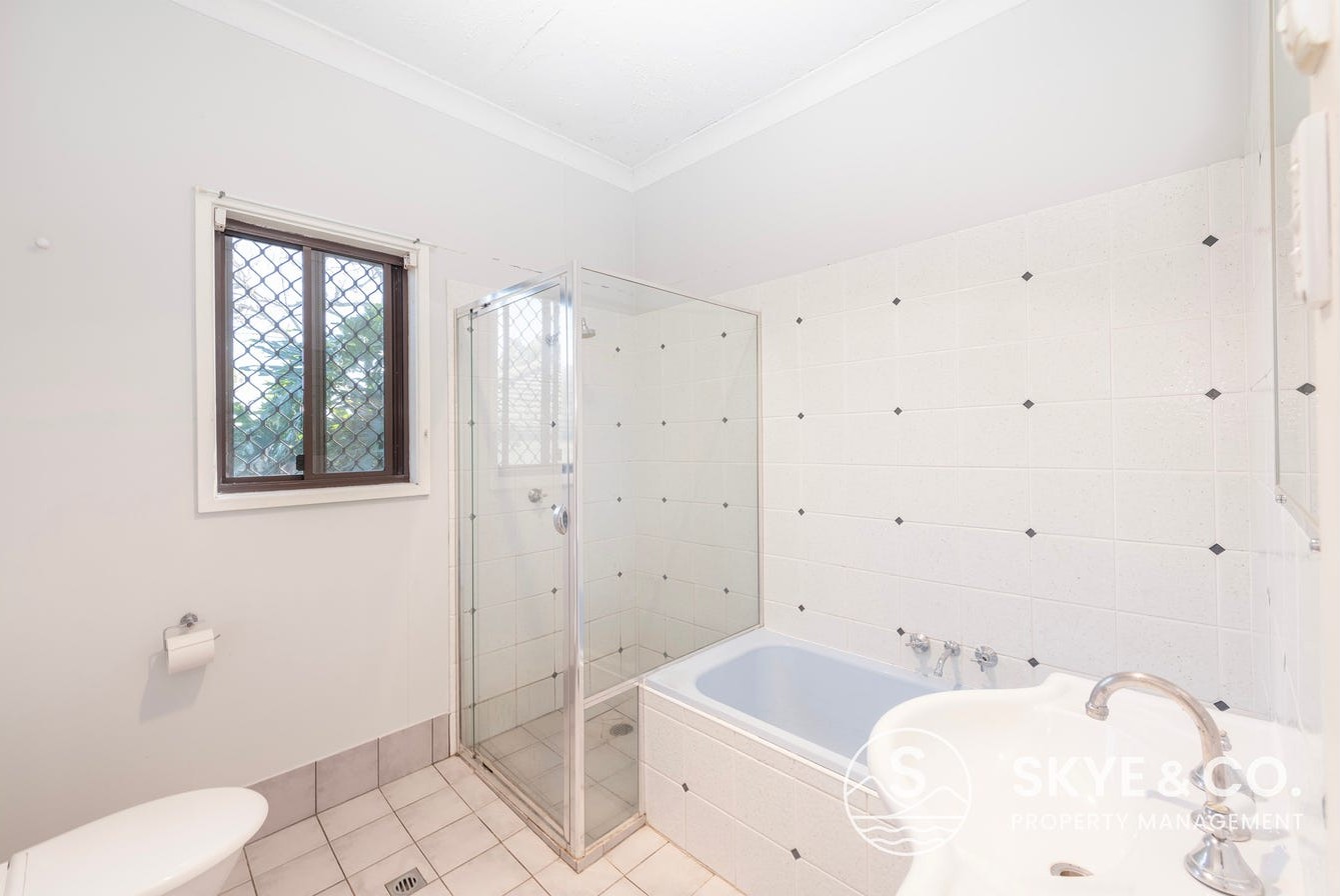 skye-co-19-jones-street-birmingham-gardens-nsw-2287-image8