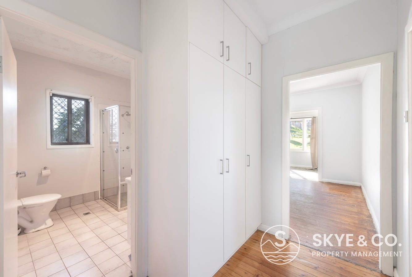skye-co-19-jones-street-birmingham-gardens-nsw-2287-image9