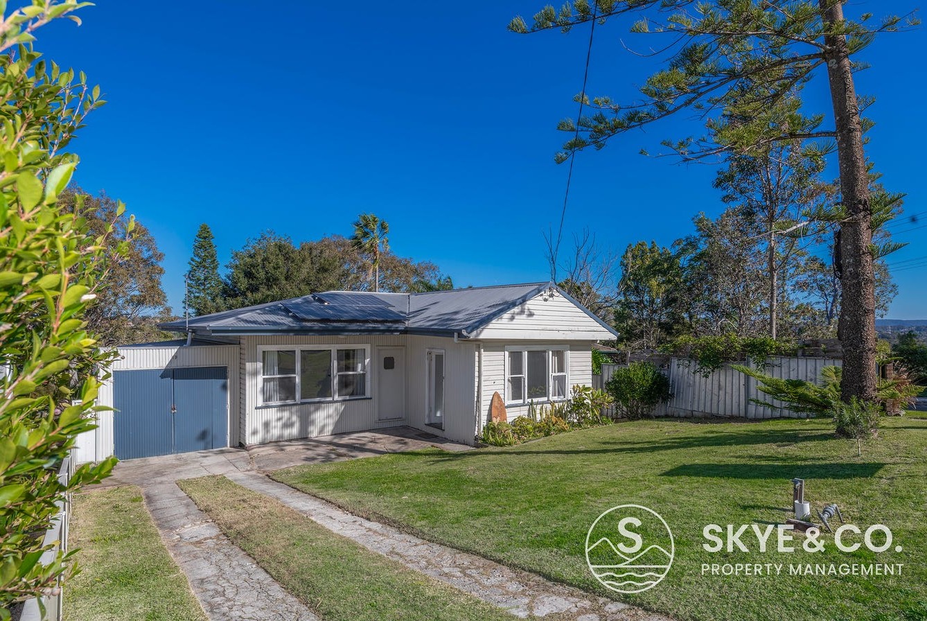 skye-co-19-jones-street-birmingham-gardens-nsw-2287-main
