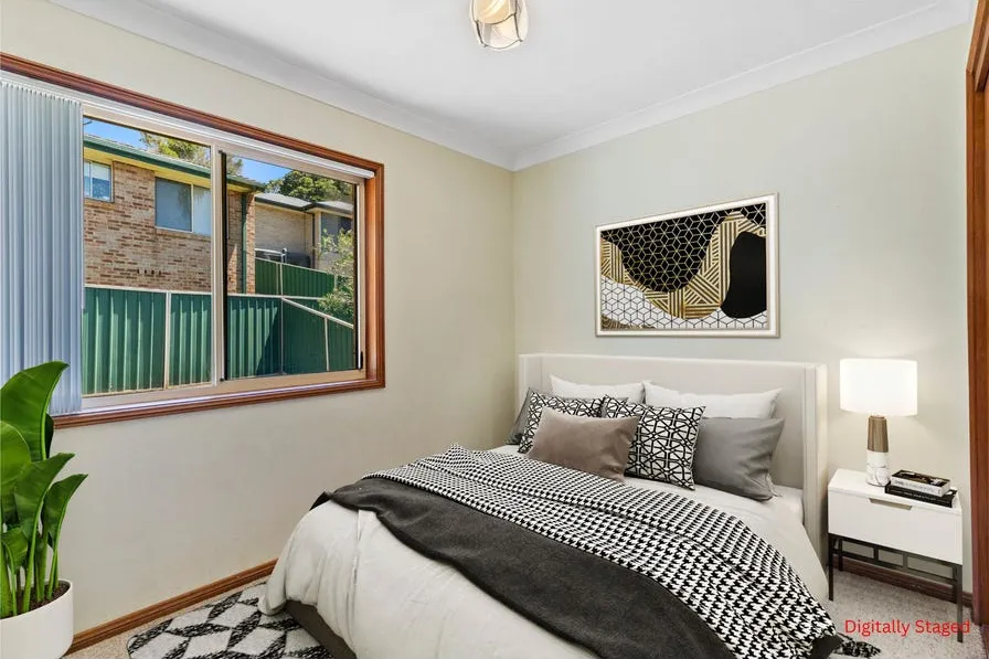 skye-co-39-virgo-street-elermore-vale-nsw-2287-2