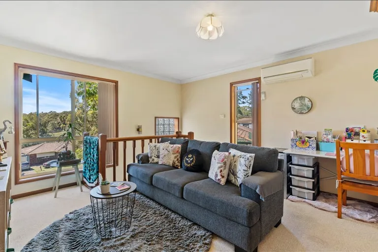 skye-co-39-virgo-street-elermore-vale-nsw-2287-3