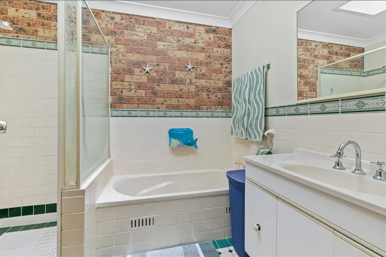 skye-co-39-virgo-street-elermore-vale-nsw-2287-4