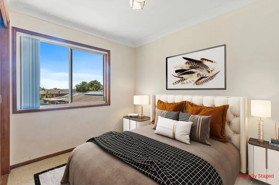 skye-co-39-virgo-street-elermore-vale-nsw-2287-5