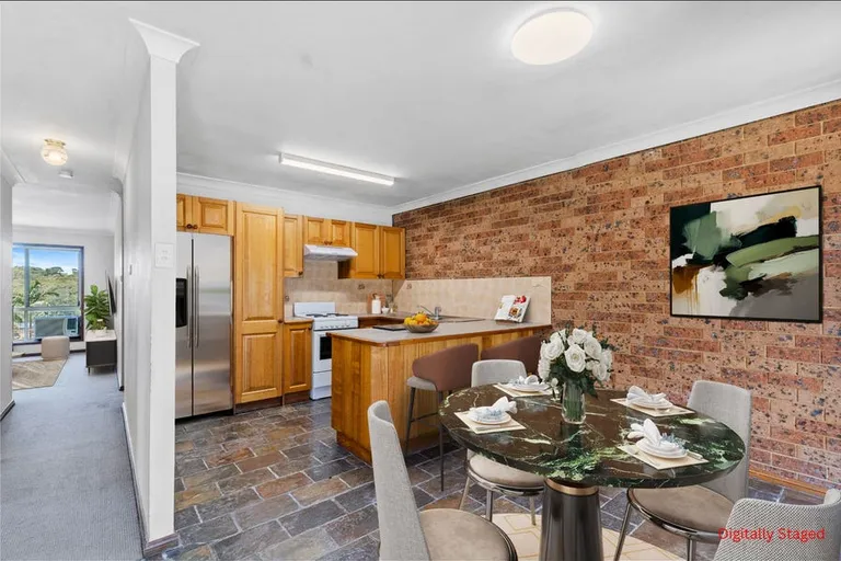 skye-co-39-virgo-street-elermore-vale-nsw-2287-6